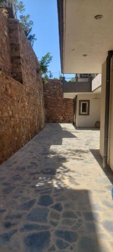 STAMATIOs in คีโอส