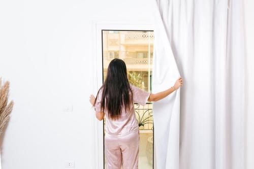 VIOLA by Elegant Hospitality, Cairo