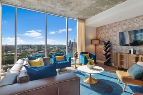 2 bedrooms, 3 beds