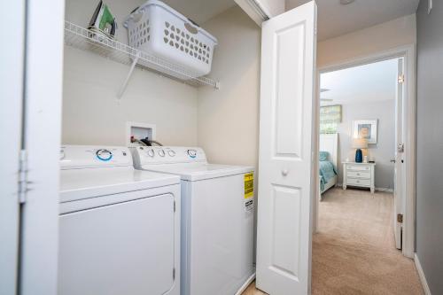 Storey Lake 43 Private Pool Minutes From Disney in Kissimmee, USA