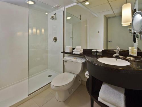 Crowne Plaza Suffern-Mahwah by IHG in Suffern, USA