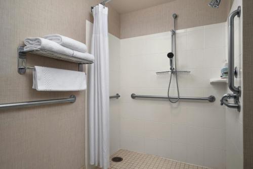 Residence Inn by Marriott Chicago Downtown/River North - image 11