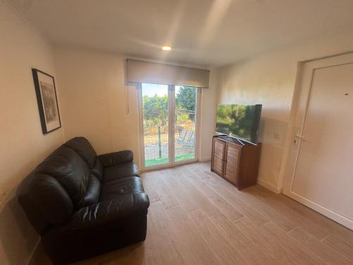 Casa Oliveira in Vale da Vila