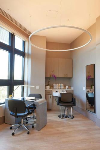 Hotel Effie Sandestin Resort, Autograph Collection