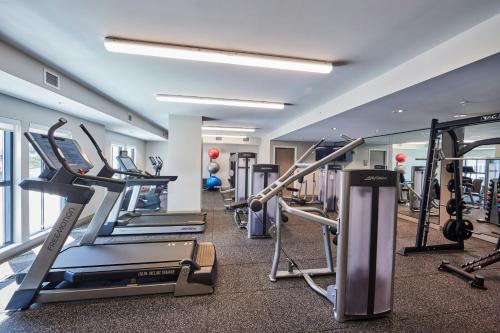 Hotel Effie Sandestin Resort, Autograph Collection