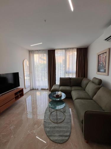 Apartmani Vanity Budva - image 2