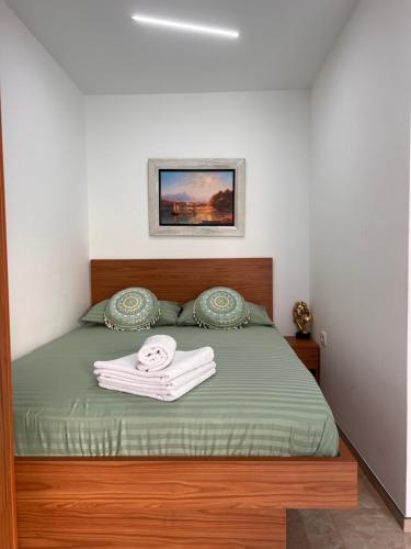 Apartmani Vanity Budva - image 3