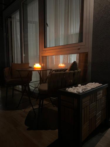 Apartmani Vanity Budva - image 5