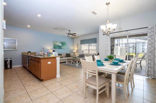 Storey Lake 43 Private Pool Minutes From Disney in Kissimmee, USA