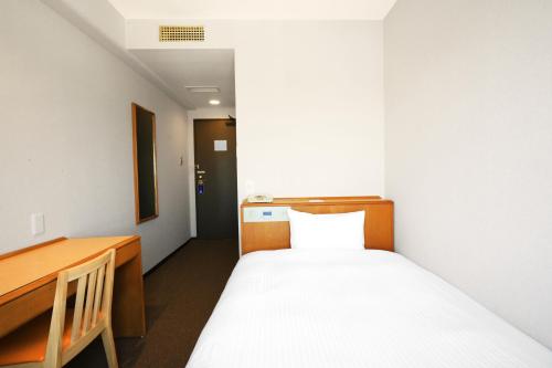 Smile Hotel Sugamo, Tokio