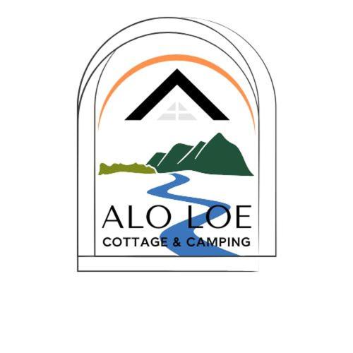 Alo Loe Cottage, Riung