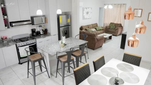 House in San Miguel, Res. San Andres in Сан Мигел