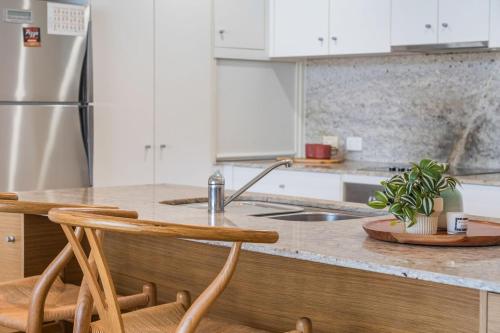Malibu Apartments Unit 1 - 5 Oak Street, Evans Head (fotografie 10)