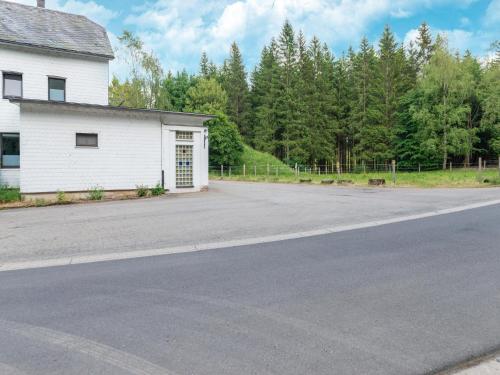 Mansion with Pool & Bar, Bullange (fotografie 9)