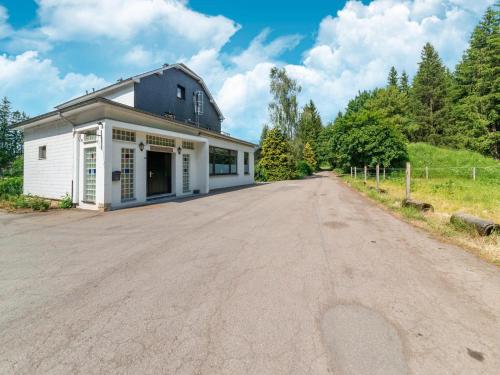 Mansion with Pool & Bar, Bullange (fotografie 8)