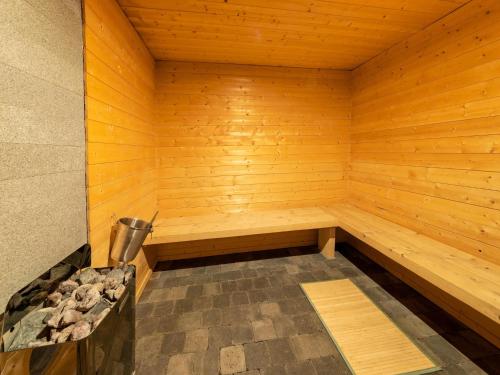 Mansion with Pool & Bar, Bullange (fotografie 4)