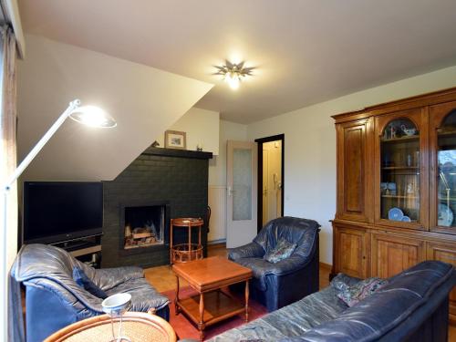 Apartment in De Haan near the Beach, De Haan (Foto 7)