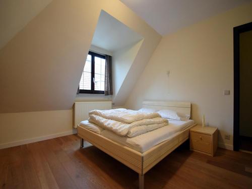 Apartment in De Haan near the Beach, De Haan (Foto 8)