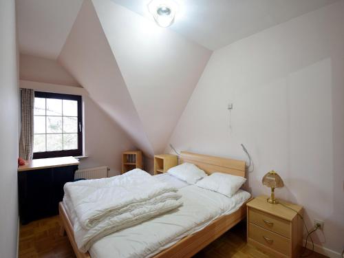 Apartment in De Haan near the Beach, De Haan (Foto 9)