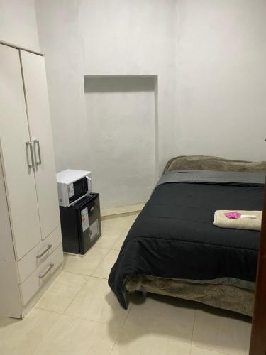 Departamento para 2 personas, Buenos Aires (zdjęcie 2)