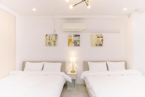Penthouse 8min walk to Shibuya Sta, Tokyo (photo 7)