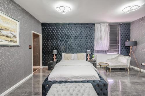 CityCentreApartments, Birmingham (zdjęcie 8)
