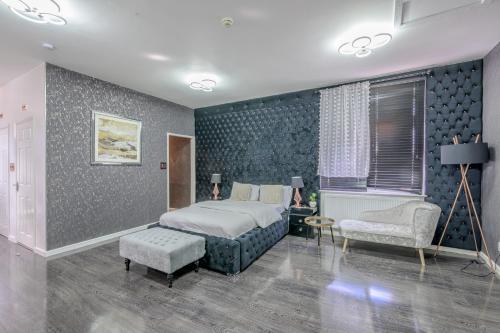CityCentreApartments, Birmingham (zdjęcie 7)