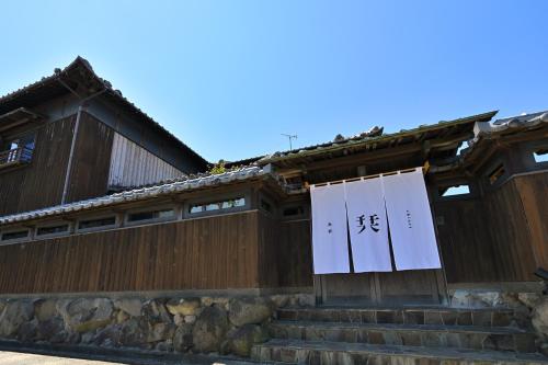 島宿栞, Tonosho (zdjęcie 10)