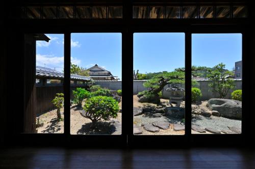 島宿栞, Tonosho (zdjęcie 6)