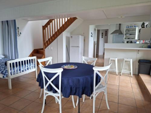 Rangimarie Anaura Bay Beachstay in Tokomaru Bay