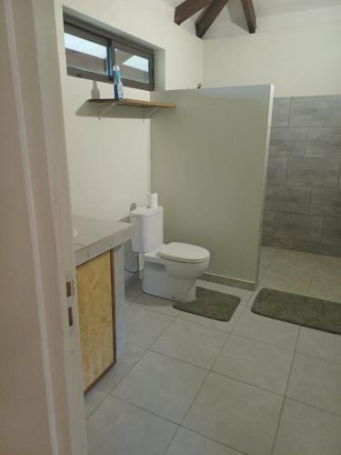 Fare Tekura in ฮาอาปิติ