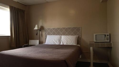 Pleasant Stay Motel in ハミルトン（ON）