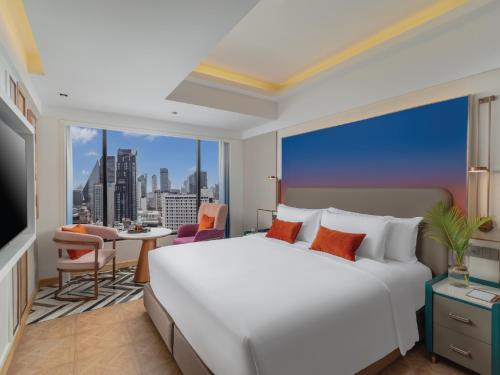 room detail thumbnail 0