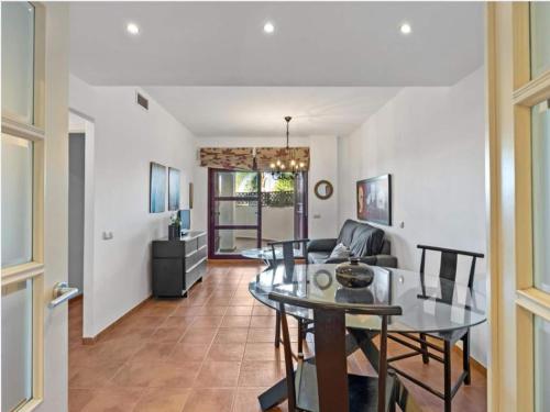 Chic Apt by Playa Granada, Grenada (zdjęcie 5)