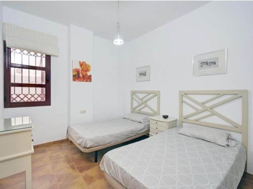 Chic Apt by Playa Granada, Grenada (zdjęcie 4)