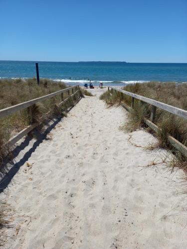 Sunsets at the Beach, Tauranga (photo 10)