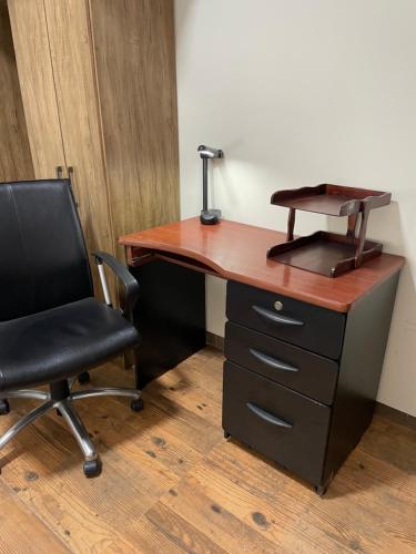 al bicentenario y metro a 5 minutos in La Concepcion