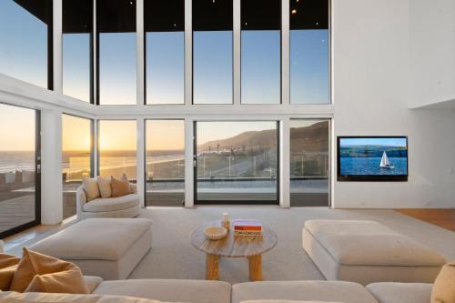 Surfside Malibu by Stay Awhile Villas, Malibu (foto 6)