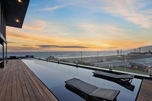 Surfside Malibu by Stay Awhile Villas, Malibu (foto 10)