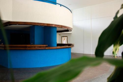 Costazul Plaza in Porlamar