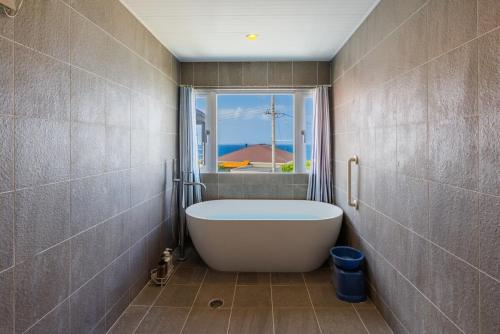 Villa Kafushi Nakijin