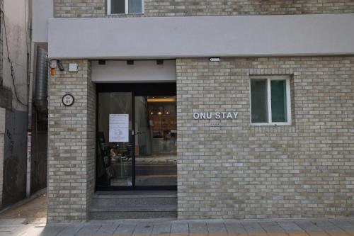 ONU STAY - Ikseon, Seoul (photo 3)