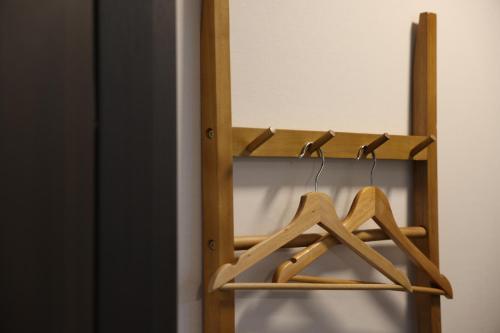ONU STAY - Ikseon, Seoul (photo 9)