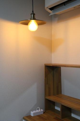 ONU STAY - Ikseon, Seoul (photo 8)