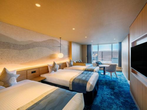 room detail thumbnail 1