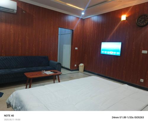 The Guest House Islamabad - image 14