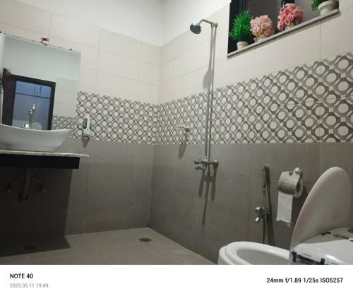 The Guest House Islamabad - image 5