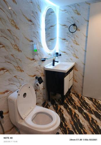 The Guest House Islamabad - image 7
