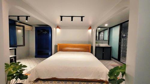 Hoi An DownTown Verdant house, Hoi An (foto 7)
