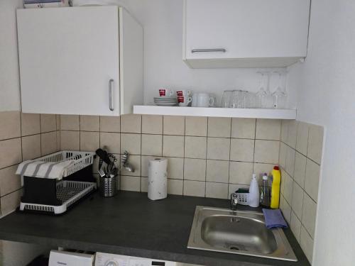 DaBe, Düsseldorf (fotografie 2)